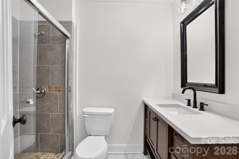 384 Grace Ave, Concord, NC 28027