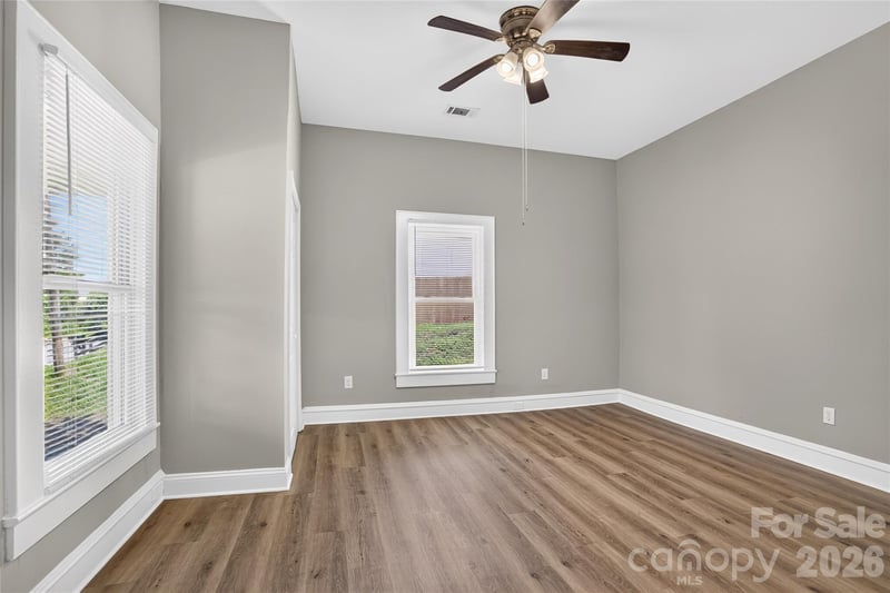 384 Grace Ave, Concord, NC 28027