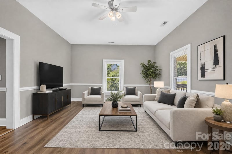 384 Grace Ave, Concord, NC 28027