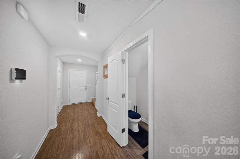 3361 Ellingford Rd, Charlotte, NC 28214