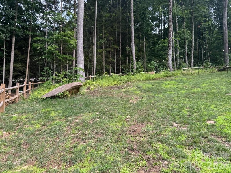 000 Twinbrook Ln #59, Maggie Valley, NC 28751