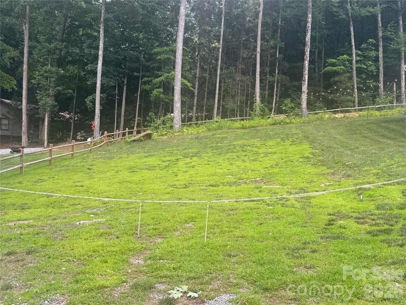 000 Twinbrook Ln #59, Maggie Valley, NC 28751