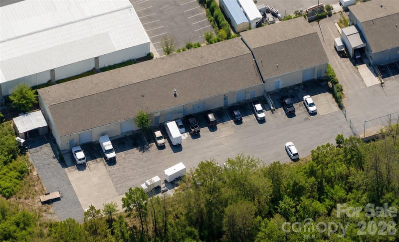 1032 Central Dr, Concord, NC 28027