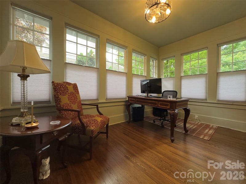 2021 Dilworth Rd, Charlotte, NC 28203