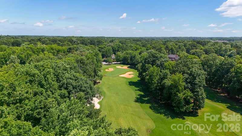 9008 Brentfield Rd, Huntersville, NC 28078