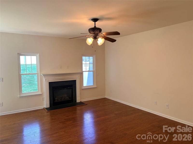 305 Sandy Spring Ln, Clover, SC 29710