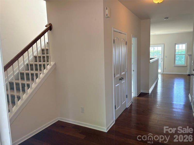 305 Sandy Spring Ln, Clover, SC 29710