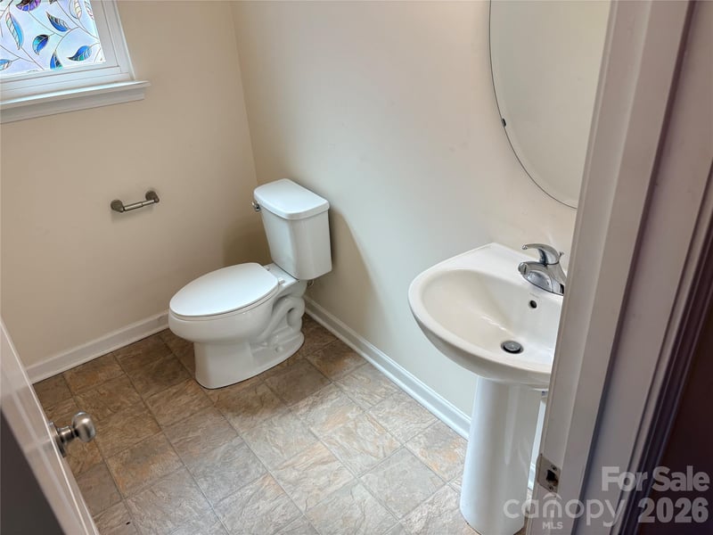 305 Sandy Spring Ln, Clover, SC 29710