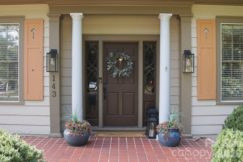 143 End St, Chester, SC 29706