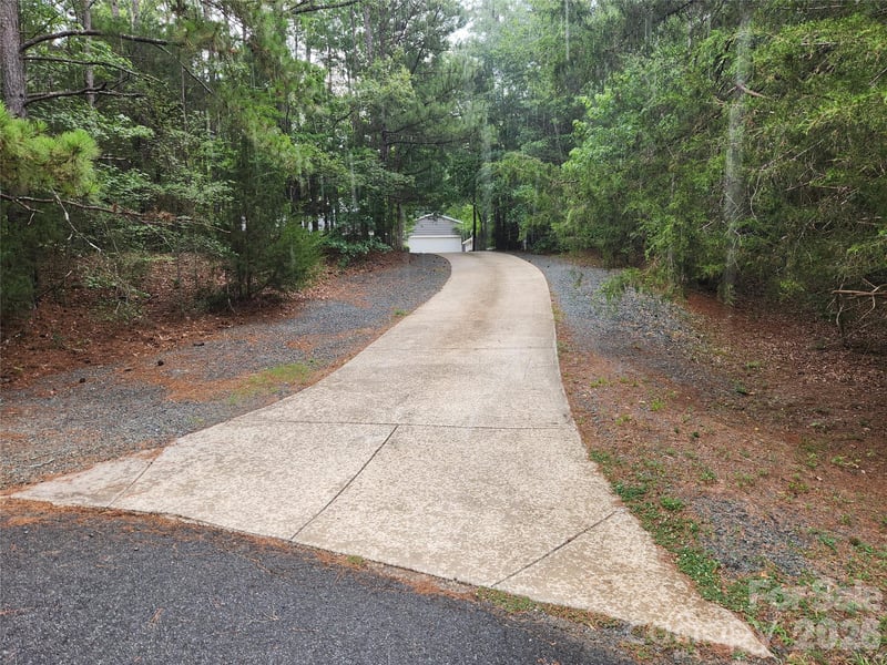 8003 Hope Ln, Waxhaw, NC 28173