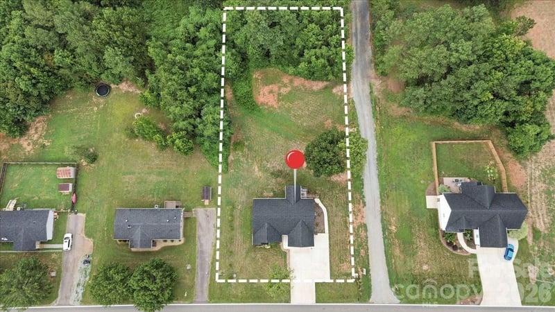 2360 Beth Haven Church Rd, Denver, NC 28037