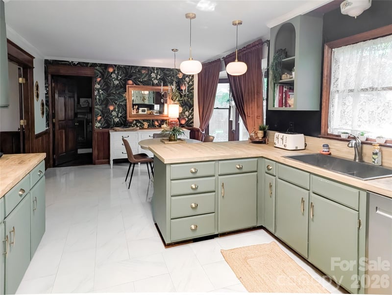 9319 Old Gold Mine Ct, Mint Hill, NC 28227
