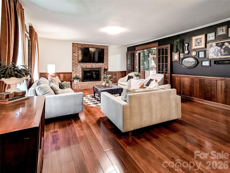 9319 Old Gold Mine Ct, Mint Hill, NC 28227