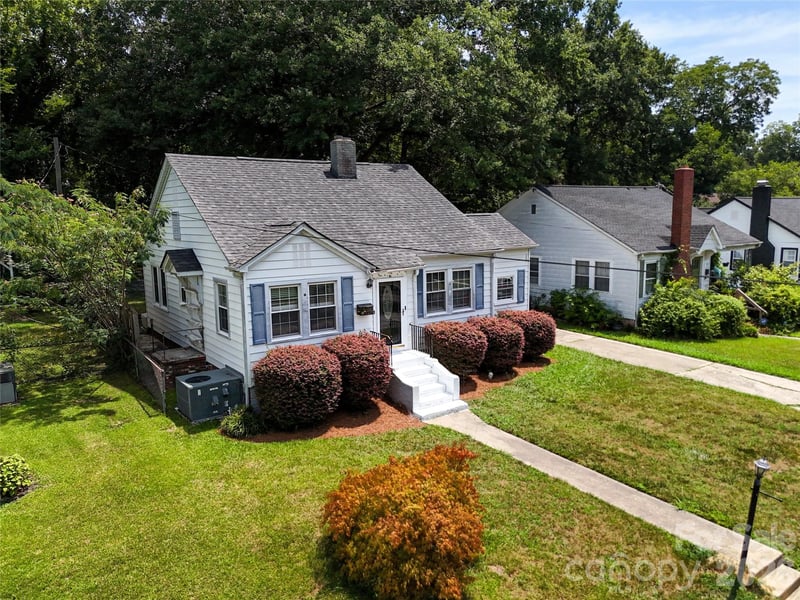 512 8th Ave, Gastonia, NC 28052