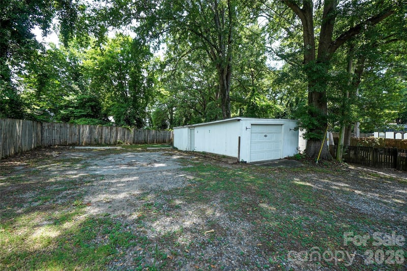 512 8th Ave, Gastonia, NC 28052