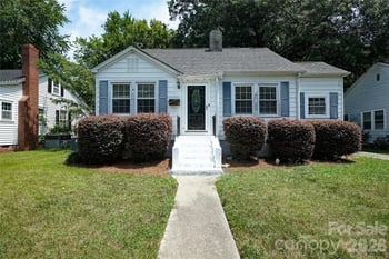 512 8th Ave, Gastonia, NC 28052