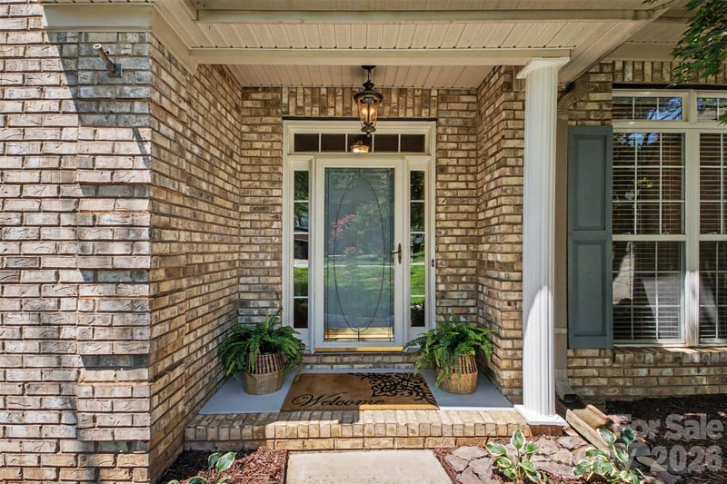 576 Gatsby Pl, Concord, NC 28027