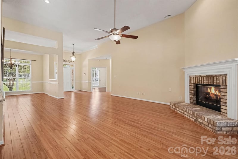 576 Gatsby Pl, Concord, NC 28027