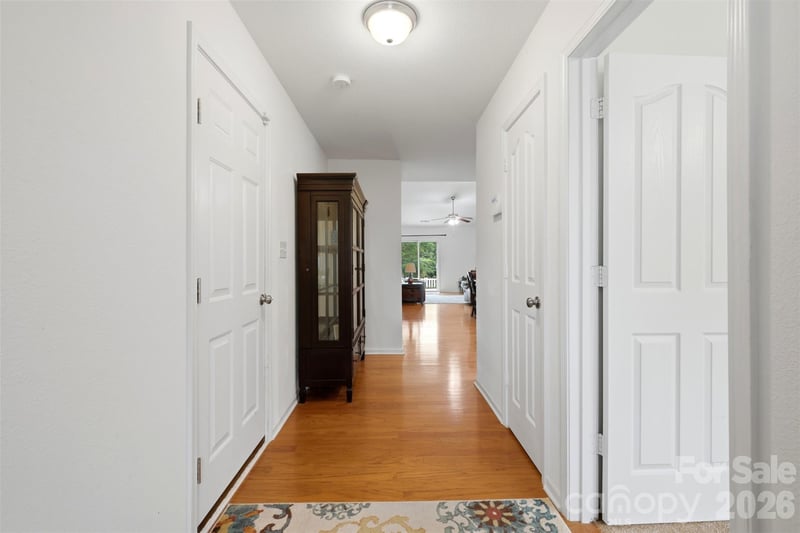 1112 Marcus St, Indian Land, SC 29707