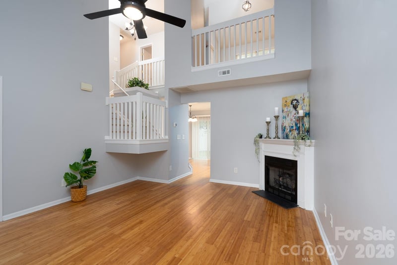 1929 Billingsville School Ct, Charlotte, NC 28214