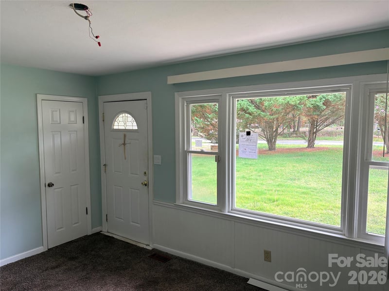 620 Baker Place Rd, Lancaster, SC 29720