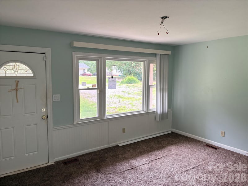 620 Baker Place Rd, Lancaster, SC 29720