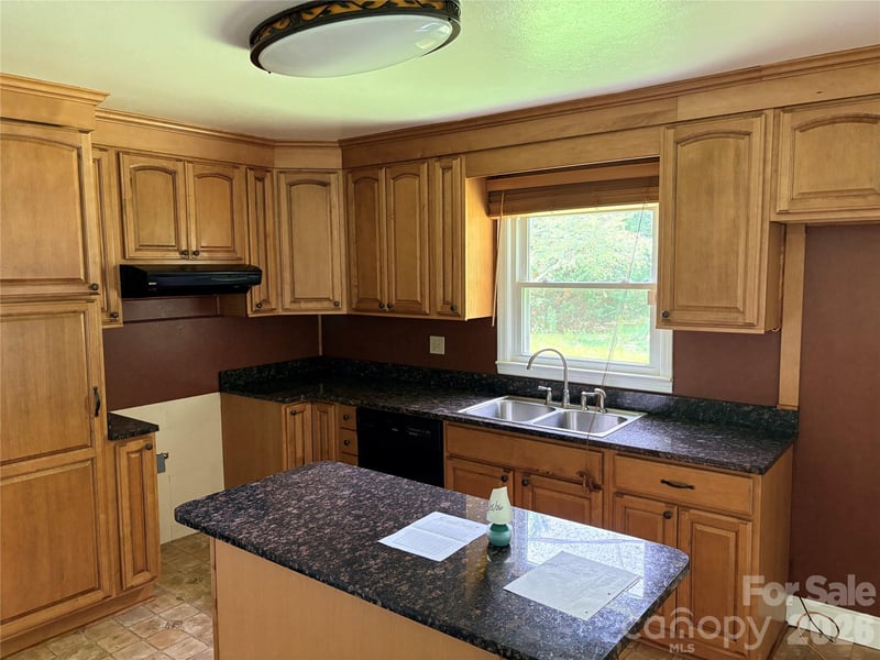 620 Baker Place Rd, Lancaster, SC 29720