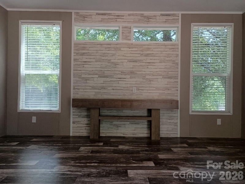 9270 Taxahaw Rd, Jefferson, SC 29718