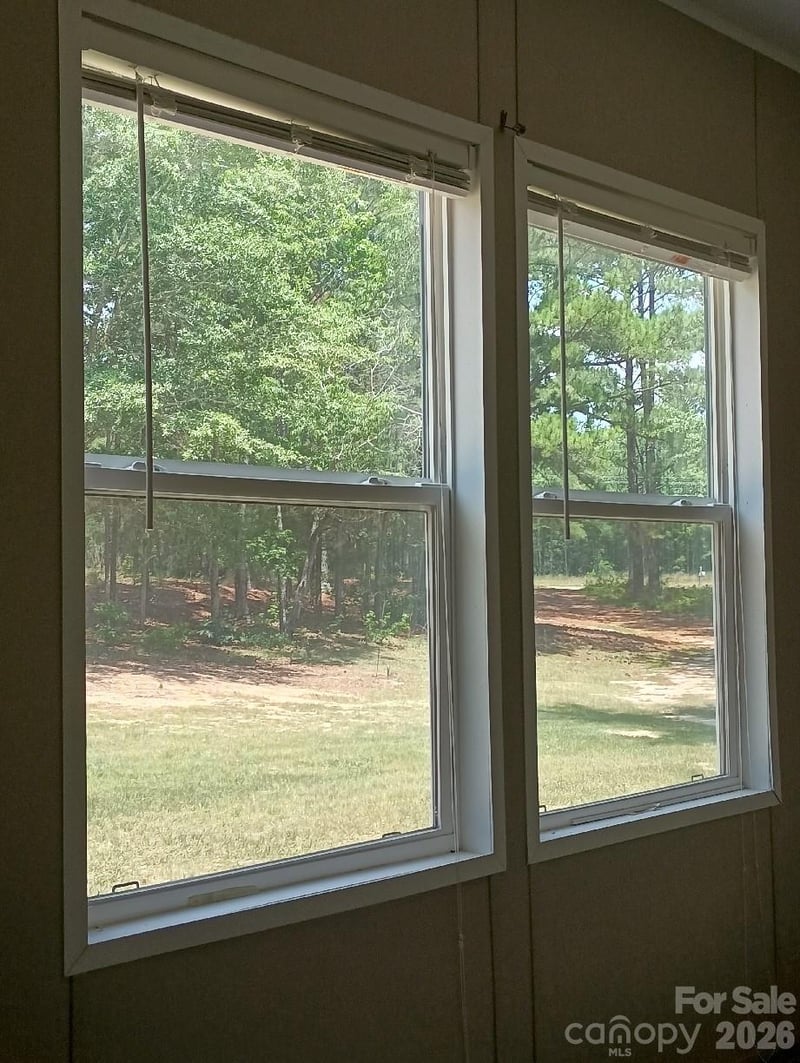 9270 Taxahaw Rd, Jefferson, SC 29718