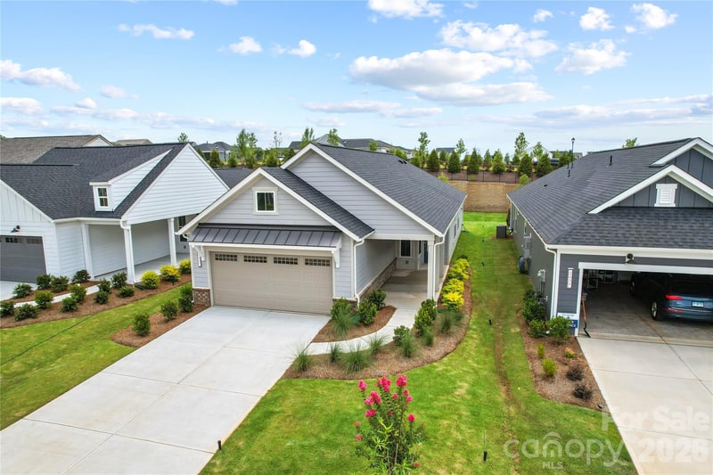 2637 Headwind Ct, Belmont, NC 28012