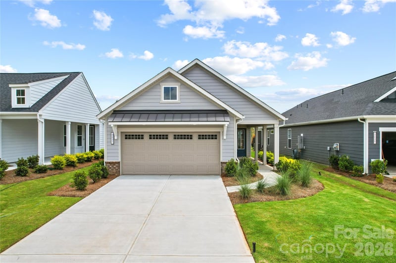 2637 Headwind Ct, Belmont, NC 28012