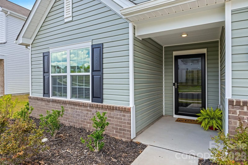 1183 Blackburn Cir #148, Edgemoor, SC 29712