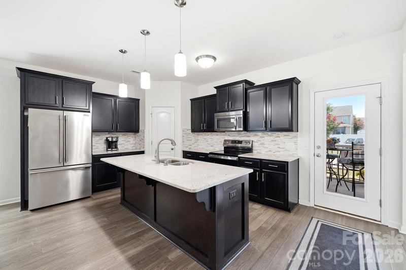 1116 Bannockburn Ave, Rock Hill, SC 29732