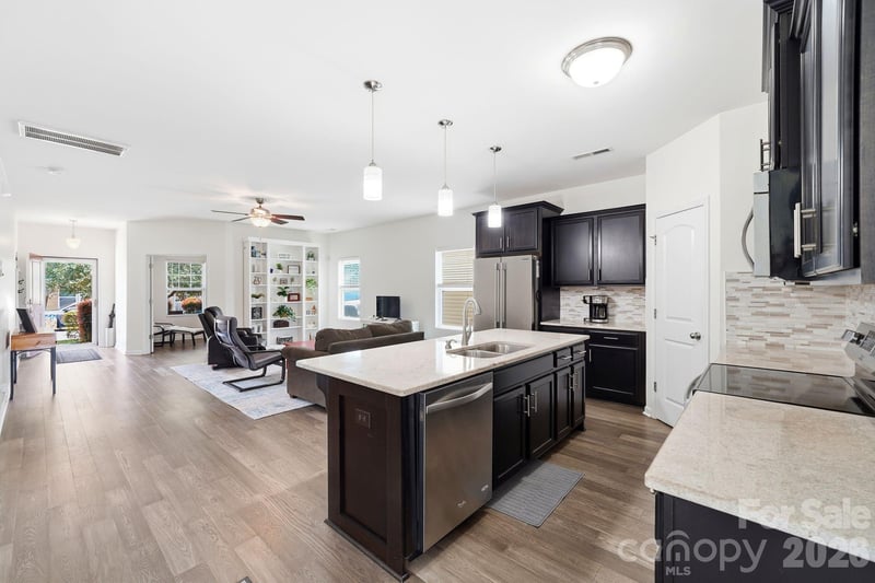 1116 Bannockburn Ave, Rock Hill, SC 29732