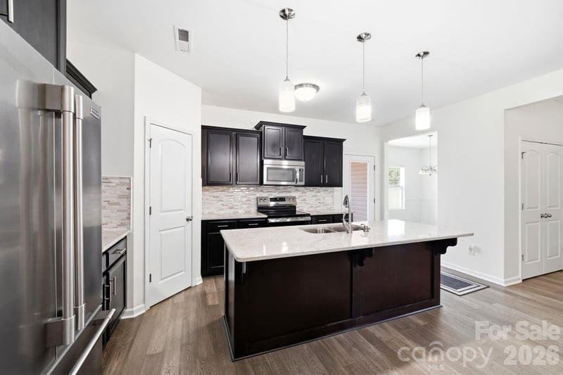 1116 Bannockburn Ave, Rock Hill, SC 29732