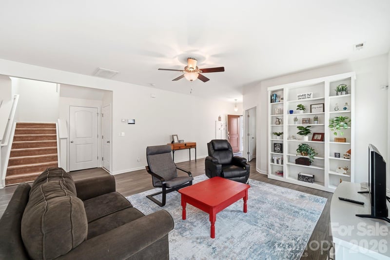1116 Bannockburn Ave, Rock Hill, SC 29732