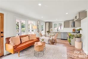 515 Roberts Ave, York, SC 29745