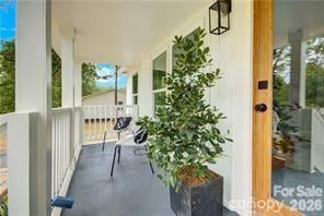 515 Roberts Ave, York, SC 29745