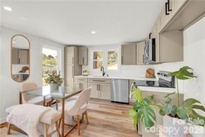 515 Roberts Ave, York, SC 29745