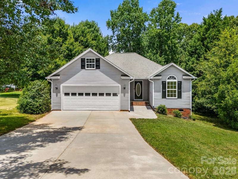 710 Painted Lady Ct, Rock Hill, SC 29732