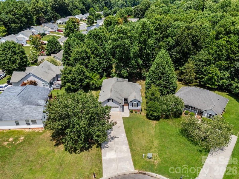710 Painted Lady Ct, Rock Hill, SC 29732