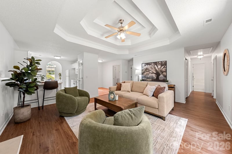 710 Painted Lady Ct, Rock Hill, SC 29732