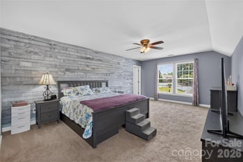 110 Humbold Pl, Mooresville, NC 28115