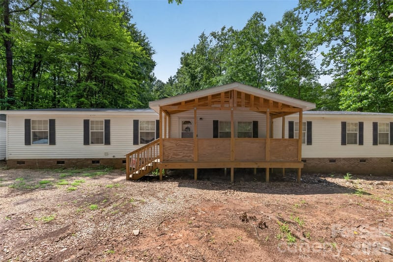 4014 Eutaw Dr, Waxhaw, NC 28173