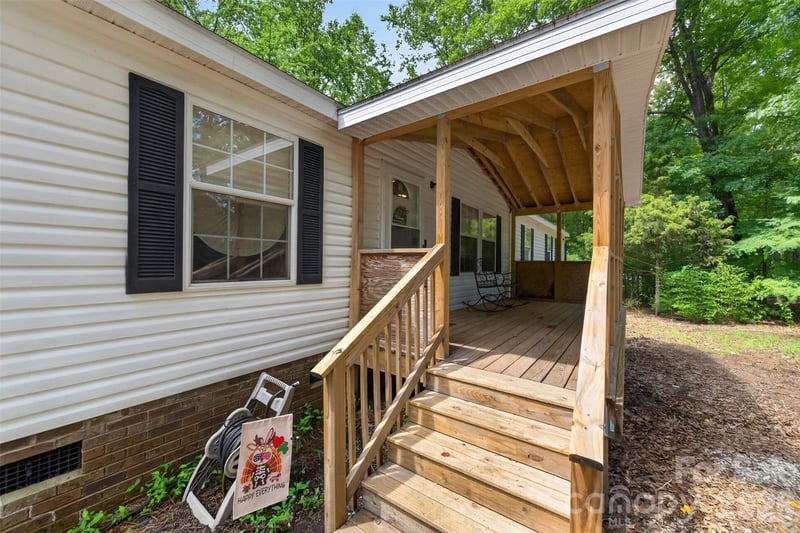 4014 Eutaw Dr, Waxhaw, NC 28173