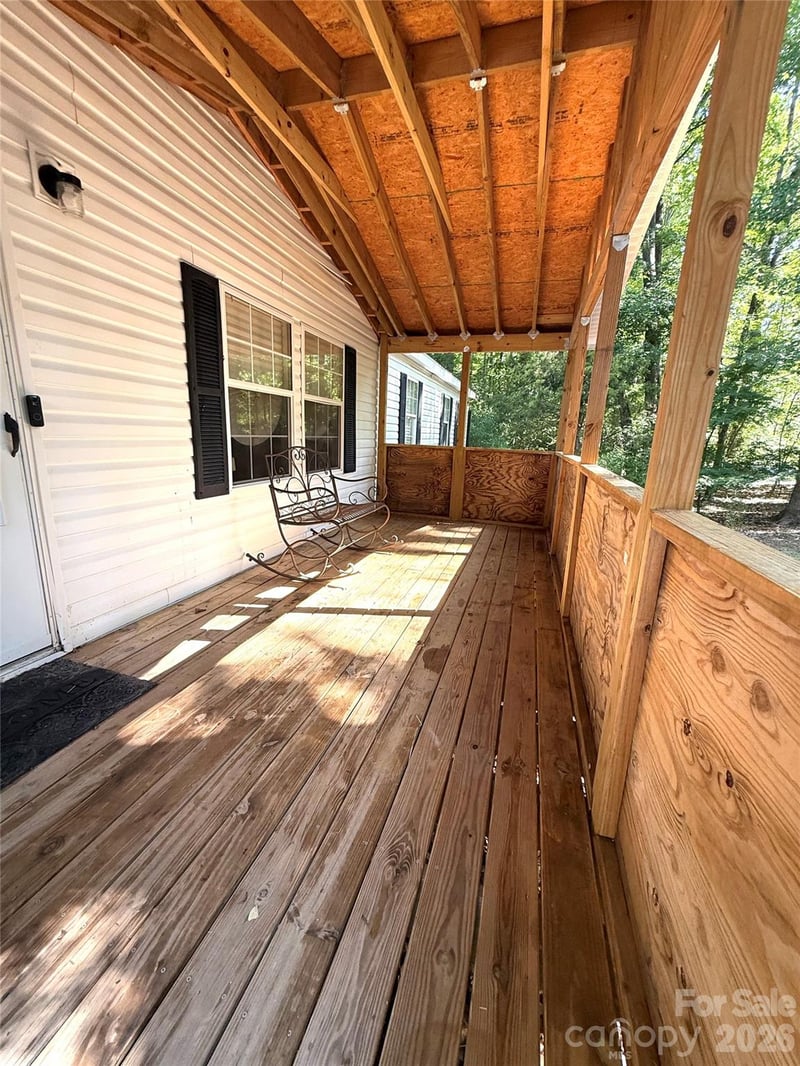 4014 Eutaw Dr, Waxhaw, NC 28173