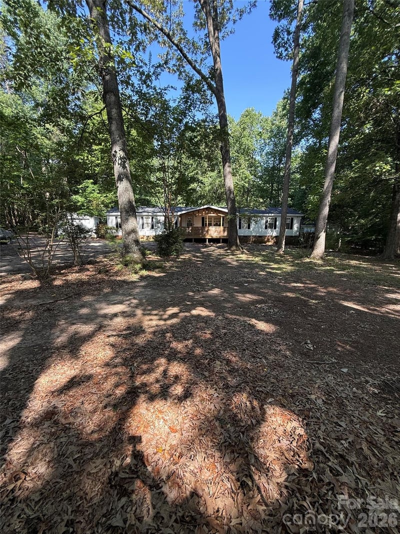 4014 Eutaw Dr, Waxhaw, NC 28173