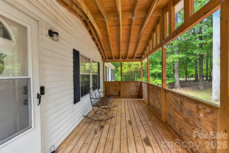 4014 Eutaw Dr, Waxhaw, NC 28173