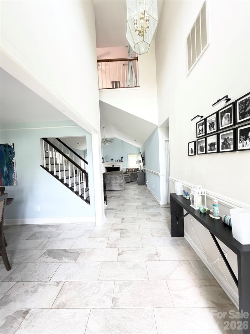 3267 Roberta Farms Ct, Concord, NC 28027