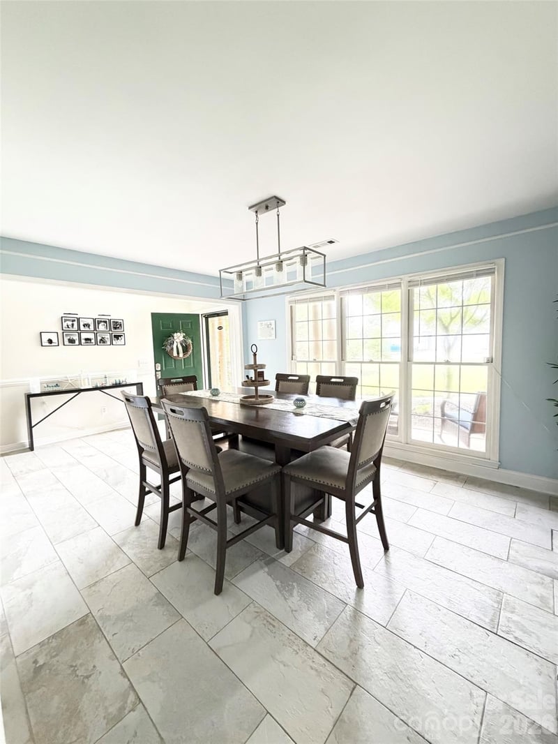 3267 Roberta Farms Ct, Concord, NC 28027